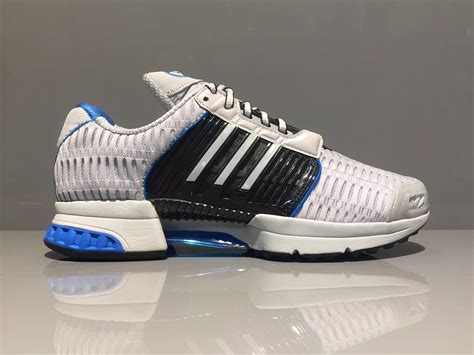 adidas climacool schuhe 45